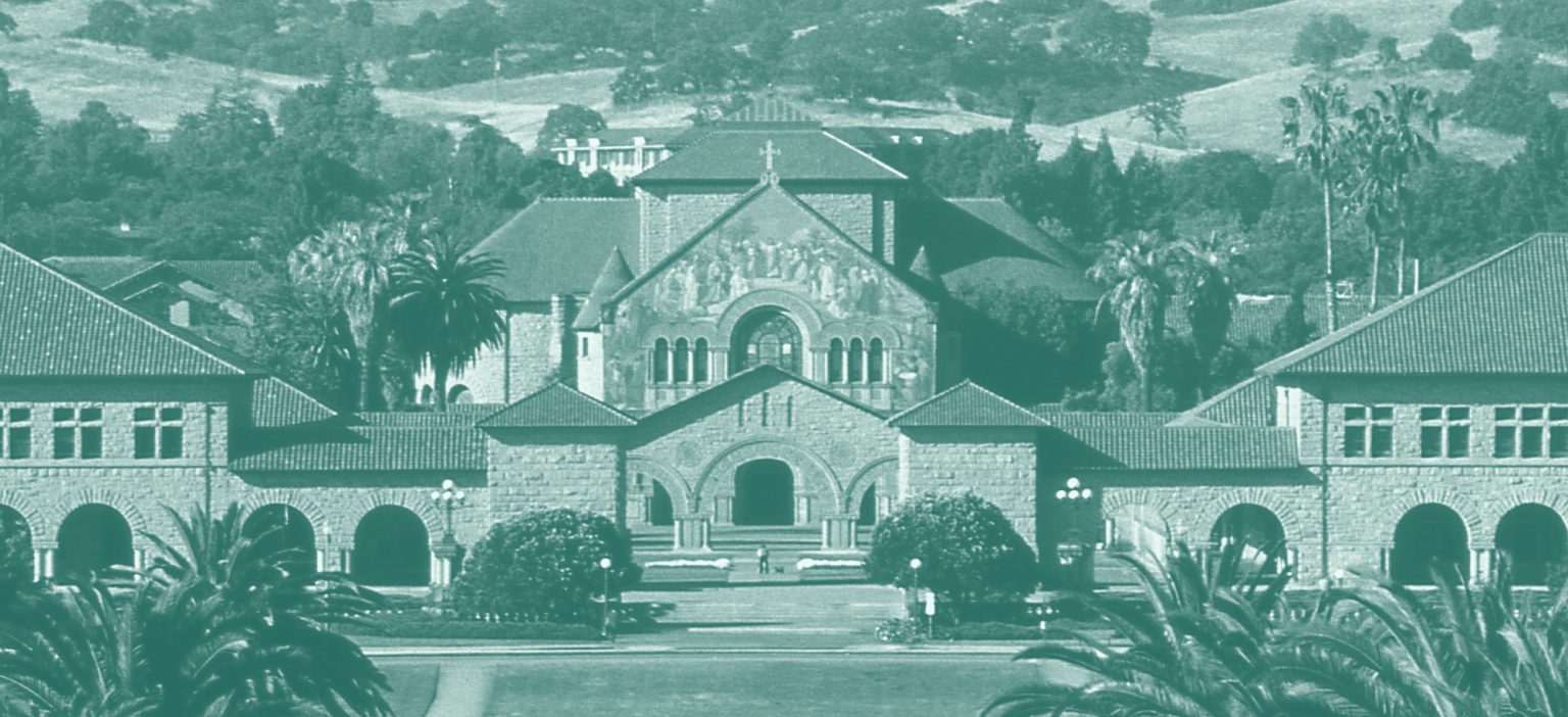 Image 009